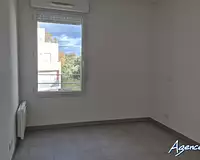 Appartement, 67,2 m²