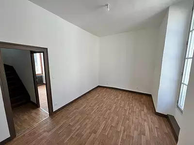 Appartement, 87 m²