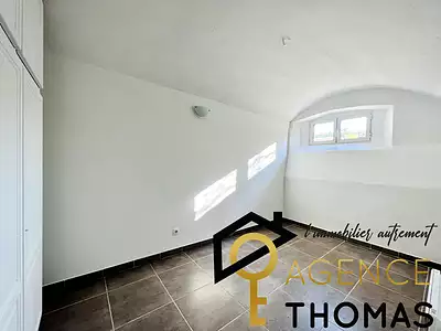 Maison, 139 m²