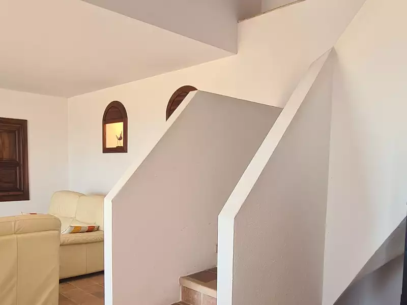 Maison, 199,84 m²