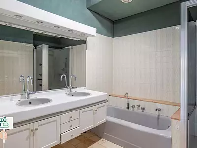Maison, 161 m²