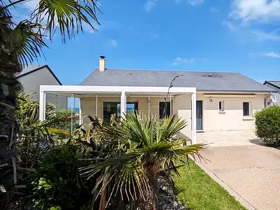 Maison, 146 m²