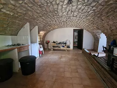 Maison, 92 m²