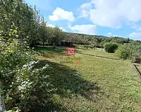 Maison, 193 m²