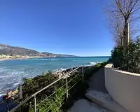 Appartement, 35,6 m²