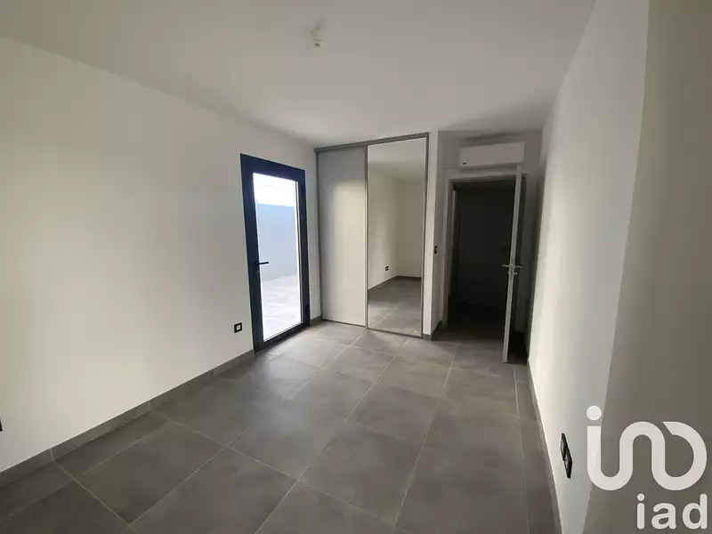 Appartement, 110 m²