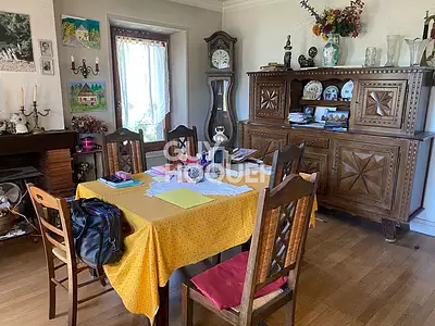 Appartement, 71,83 m²