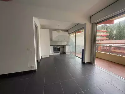 Appartement, 30,37 m²