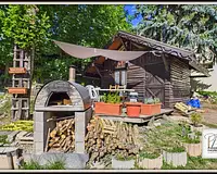 Appartement, 117 m²