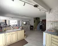 Maison, 161 m²
