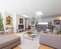 Maison, 185 m²