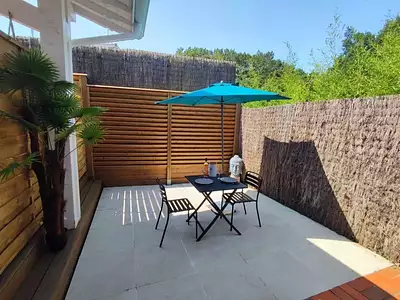Maison, 133 m²