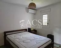 Appartement, 36,87 m²