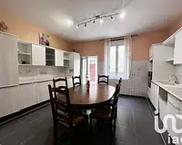 Maison, 163 m²