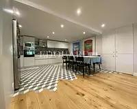 Appartement, 109,07 m²