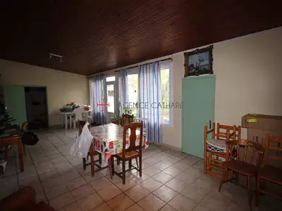 Maison, 148,47 m²