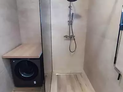 Maison, 81 m²