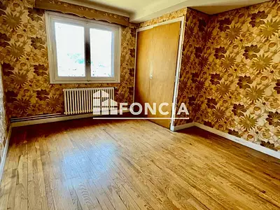 Maison, 158 m²
