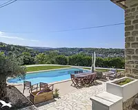 Maison, 183 m²