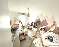 Appartement, 68,22 m²