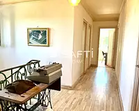 Maison, 180 m²