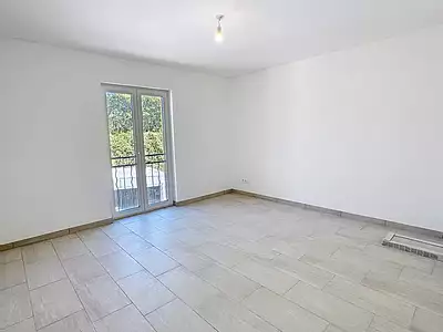 Maison, 210 m²