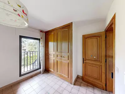 Maison, 212 m²