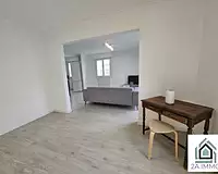 Appartement, 71,44 m²