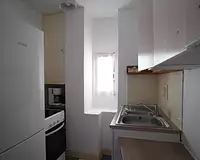 Appartement, 62,3 m²