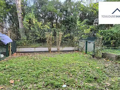 Appartement, 72,6 m²