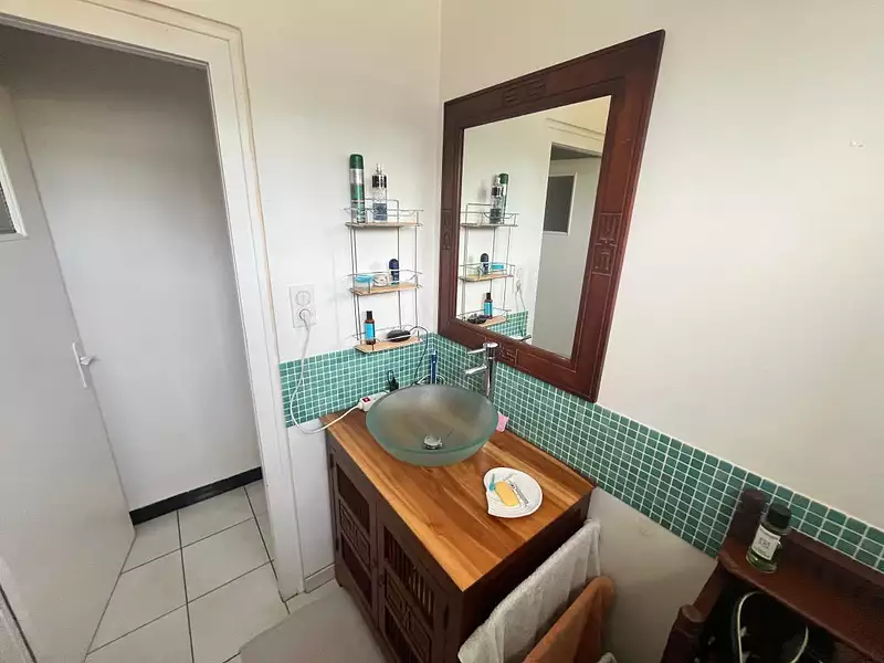 Maison, 130 m²