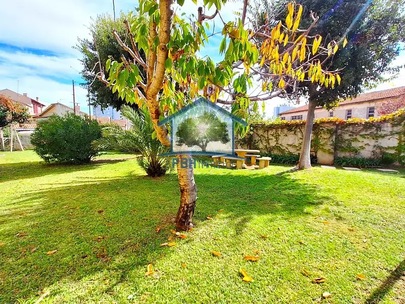 Appartement, 67,6 m²