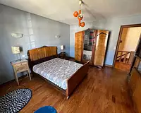 Maison, 241 m²