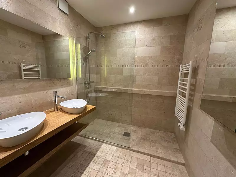 Appartement, 73,25 m²