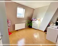 Maison, 83 m²