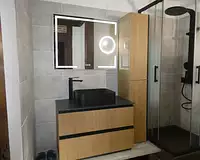 Maison, 160 m²