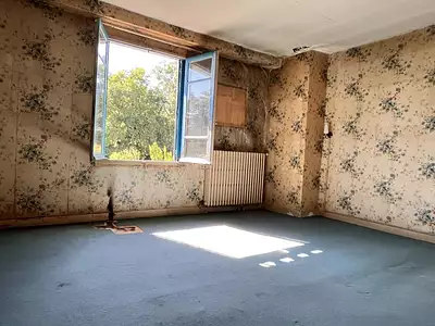 Maison, 147 m²