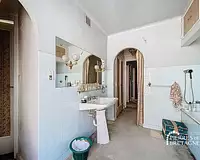 Appartement, 74,99 m²