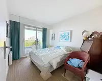 Appartement, 56,84 m²