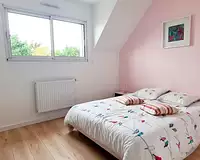Maison, 104 m²