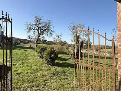 Maison, 215 m²