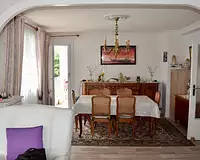 Appartement, 69,87 m²