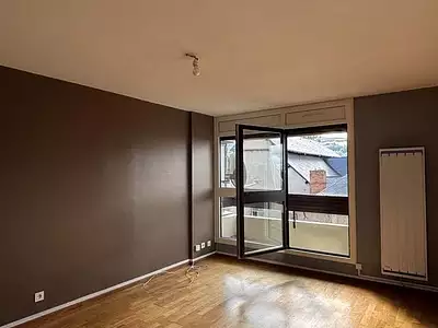 Appartement, 71,4 m²