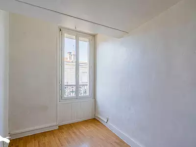 Maison, 83 m²