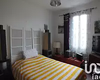 Maison, 63 m²