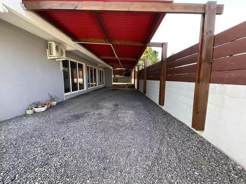 Maison, 310 m²