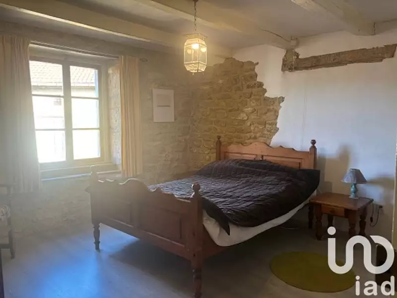 Maison, 288 m²