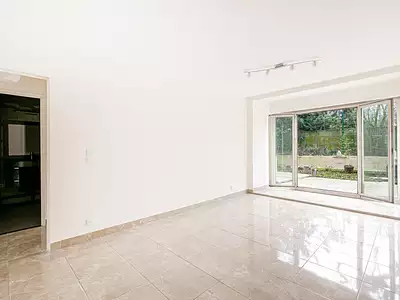 Appartement, 59 m²