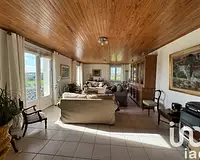 Maison, 193 m²