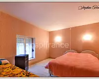 Maison, 107 m²